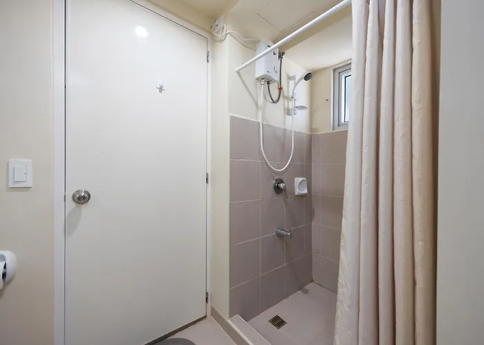 アパート Furnished 1-bedroom In Avida Towers Riala, It Park With Fast Wifi, Netflix, Pool And *